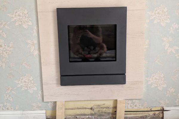 IMG_20190708_134948_Original